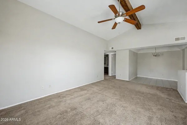 $259,000 | 839 South Westwood, Unit 241, Mesa, AZ 85210