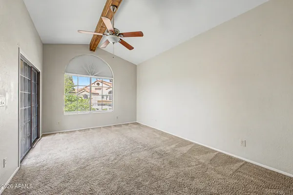 $259,000 | 839 South Westwood, Unit 241, Mesa, AZ 85210