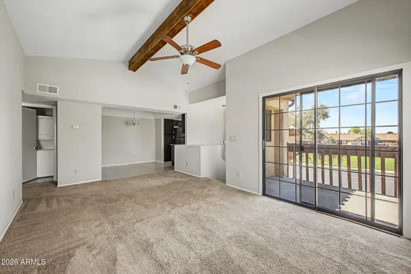 $259,000 | 839 South Westwood, Unit 241, Mesa, AZ 85210