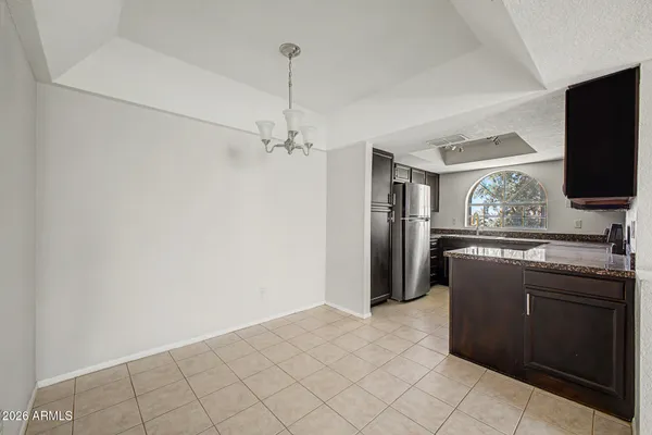 $259,000 | 839 South Westwood, Unit 241, Mesa, AZ 85210