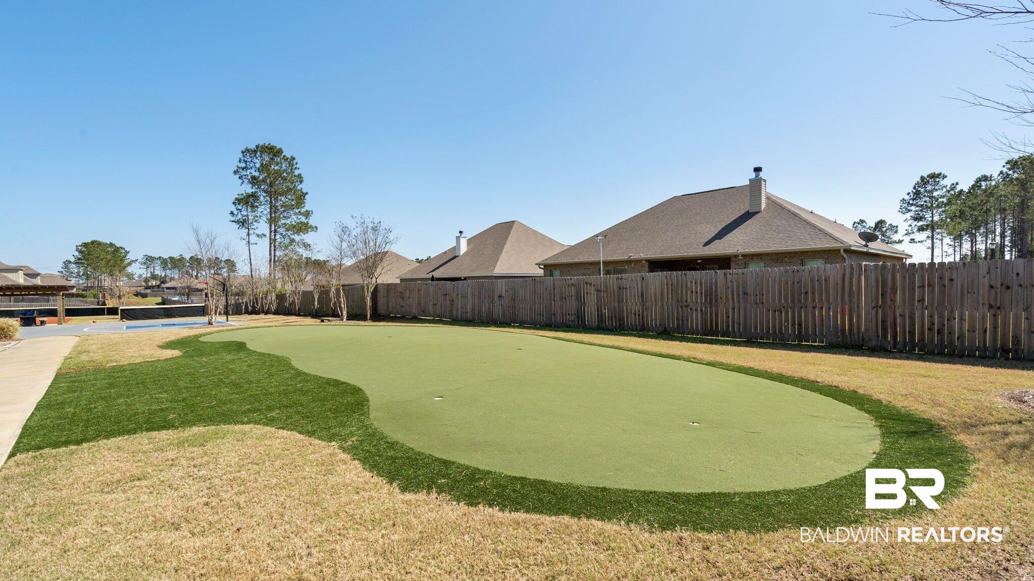 31458 Lyon Road Daphne, AL 36527 - Photo 49 of 50 Community