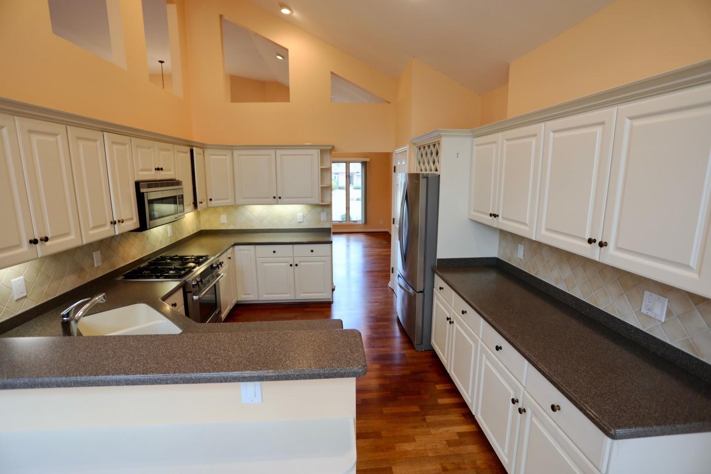 30 Oak Meadow Road Pinehurst, NC 28374 - Photo 11 of 27 155364496957