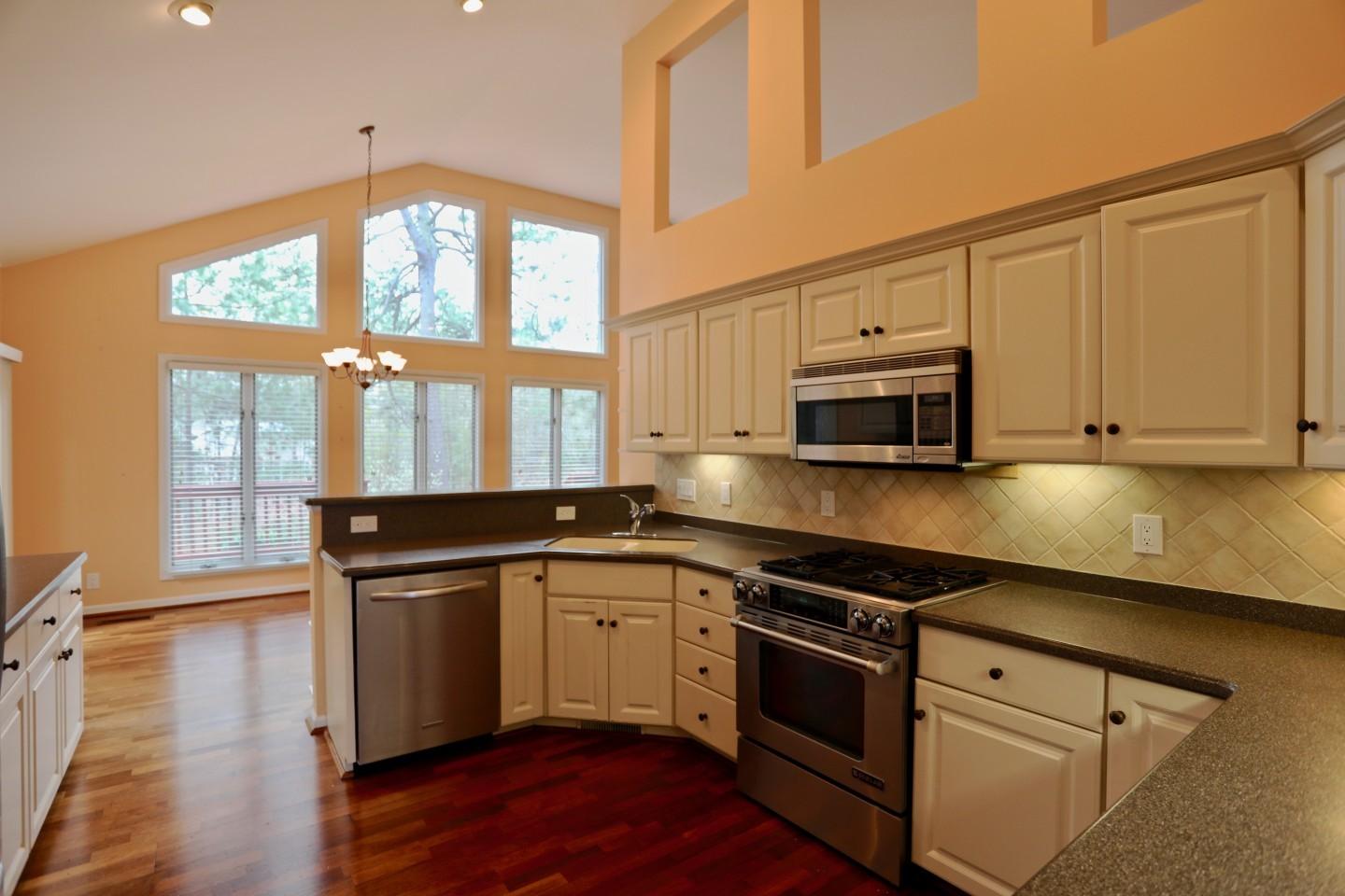 30 Oak Meadow Road Pinehurst, NC 28374 - Photo 12 of 27 15536449408678
