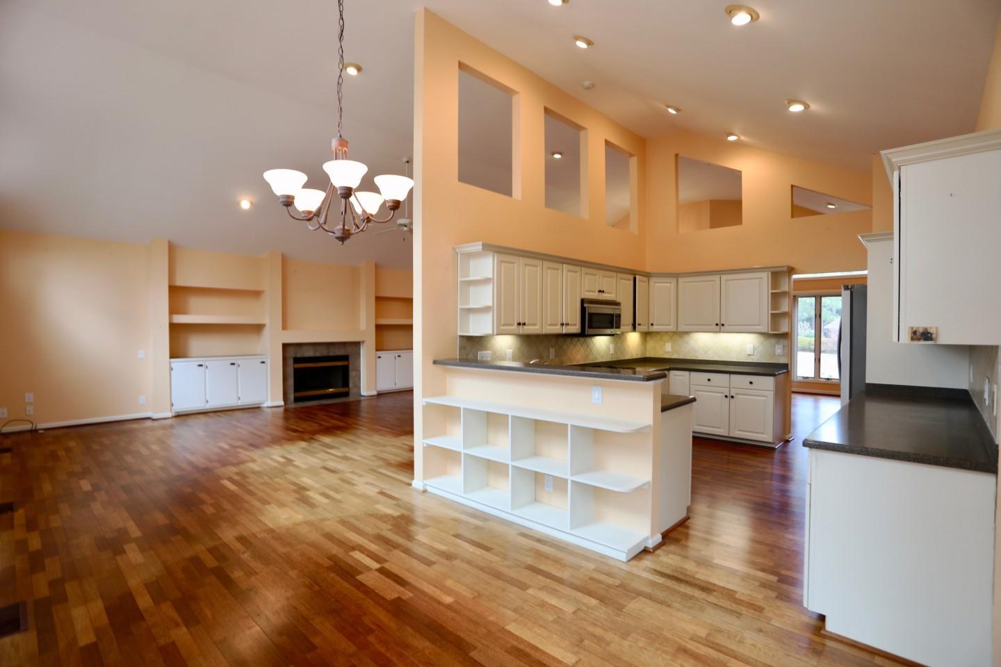 30 Oak Meadow Road Pinehurst, NC 28374 - Photo 13 of 27 15536450228769