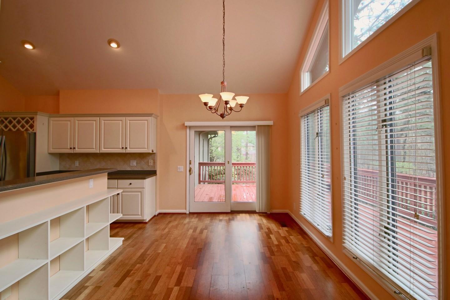 30 Oak Meadow Road Pinehurst, NC 28374 - Photo 14 of 27 15536467710616
