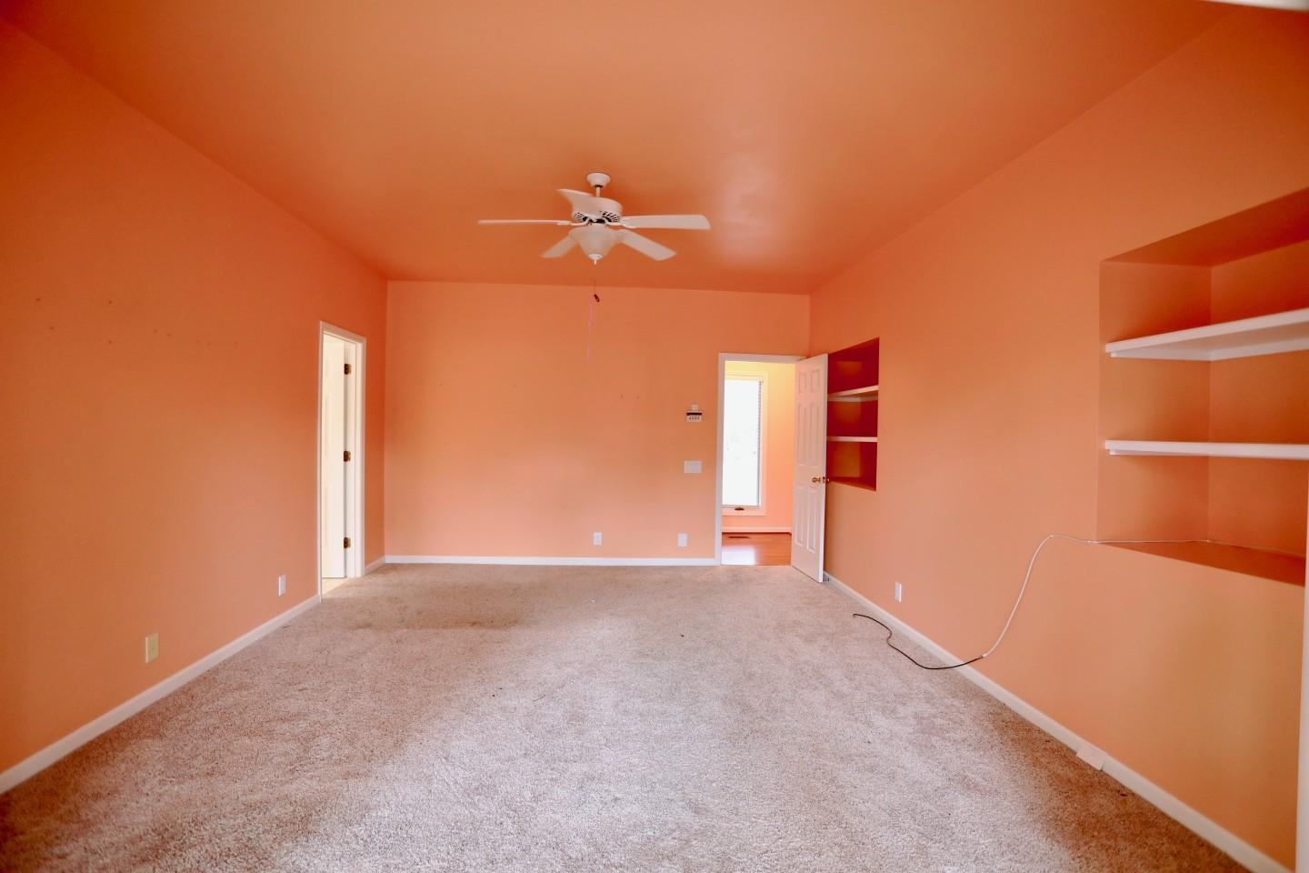 30 Oak Meadow Road Pinehurst, NC 28374 - Photo 16 of 27 15536447741133