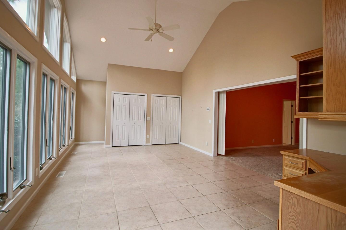 30 Oak Meadow Road Pinehurst, NC 28374 - Photo 17 of 27 15536468544275