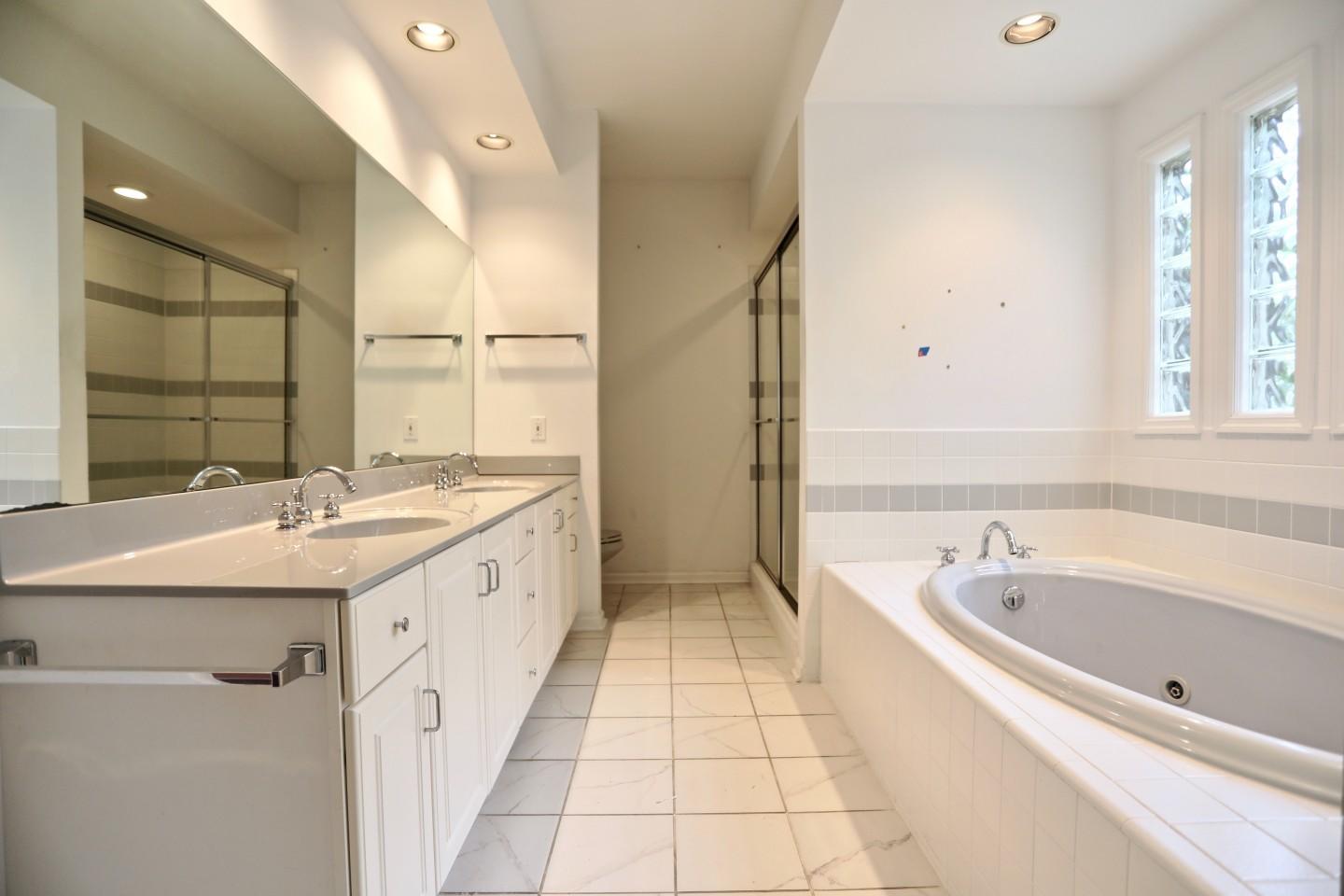 30 Oak Meadow Road Pinehurst, NC 28374 - Photo 18 of 27 15536448011971
