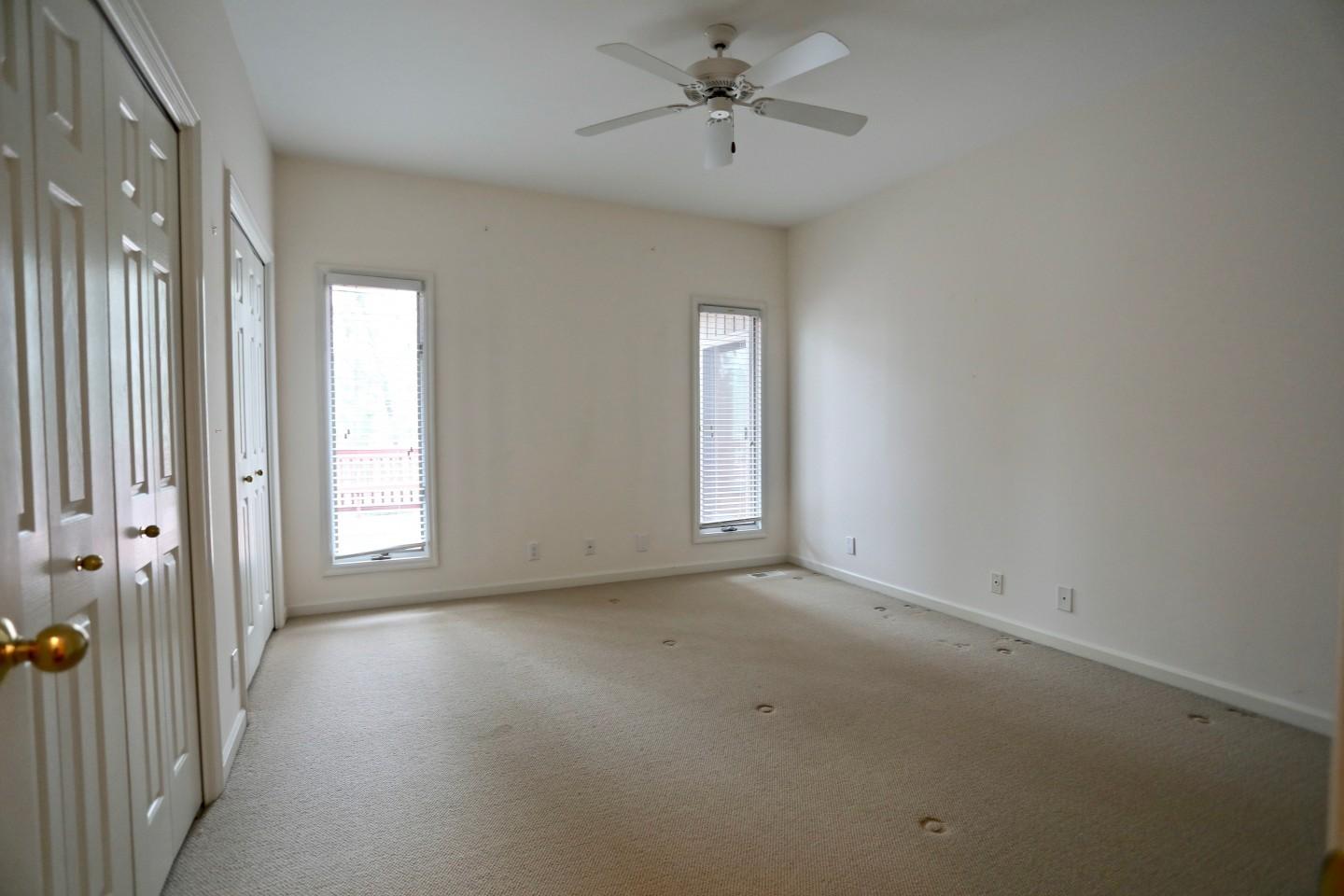 30 Oak Meadow Road Pinehurst, NC 28374 - Photo 19 of 27 1553645134011