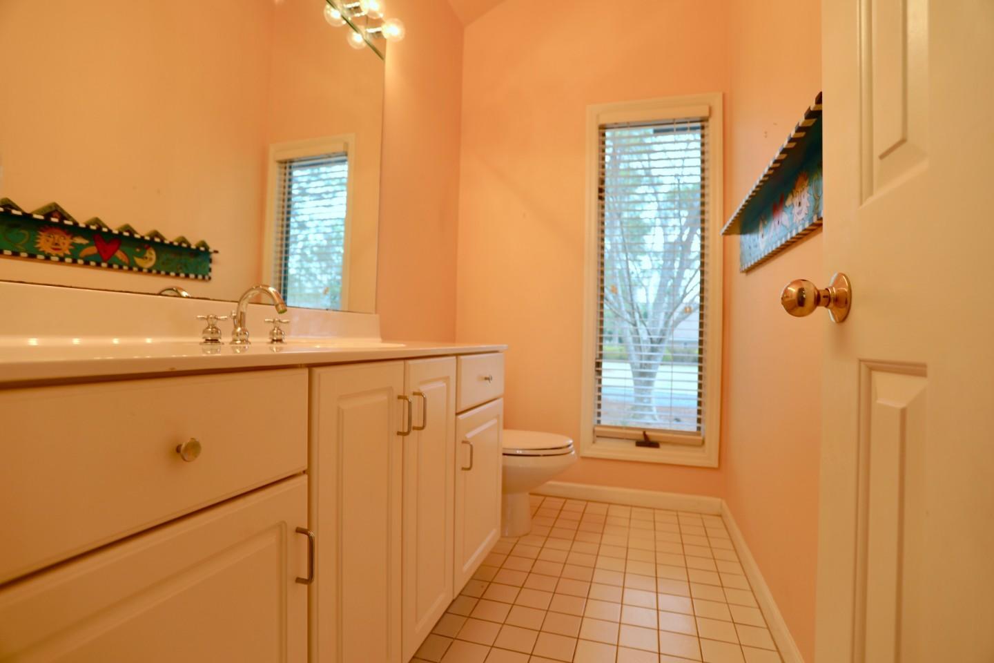 30 Oak Meadow Road Pinehurst, NC 28374 - Photo 20 of 27 15536448252054