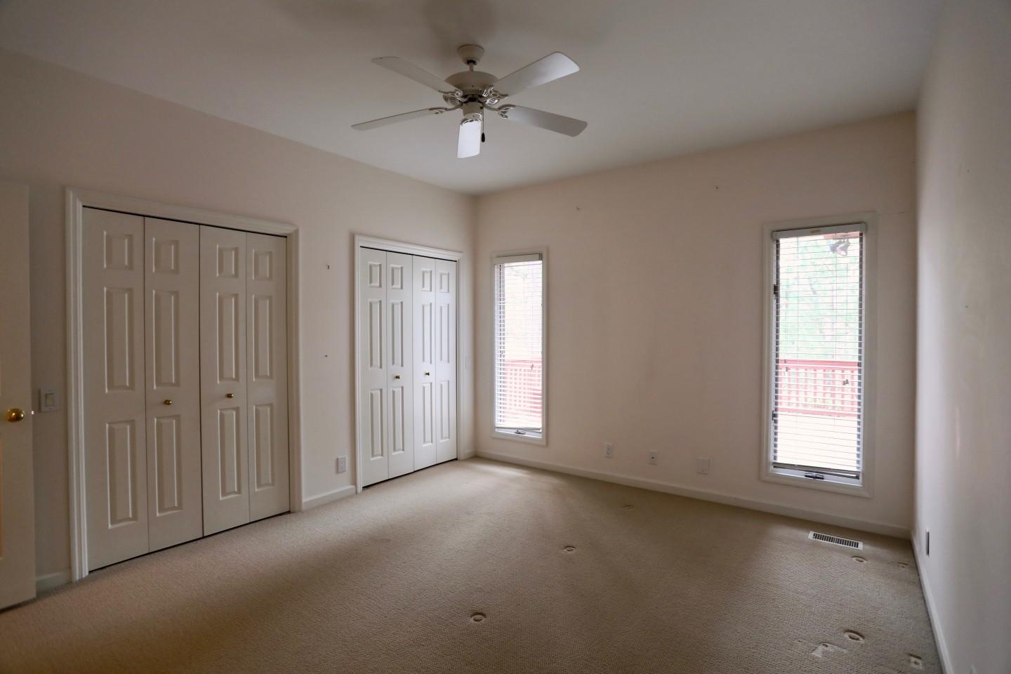 30 Oak Meadow Road Pinehurst, NC 28374 - Photo 21 of 27 15536451736515