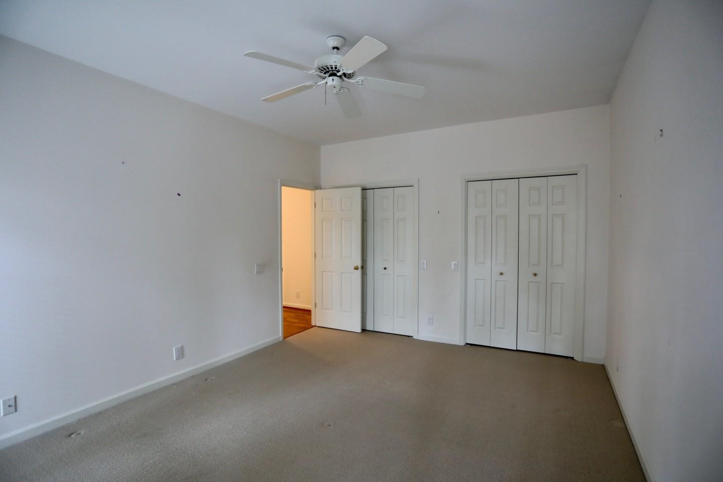 30 Oak Meadow Road Pinehurst, NC 28374 - Photo 22 of 27 15536452370998