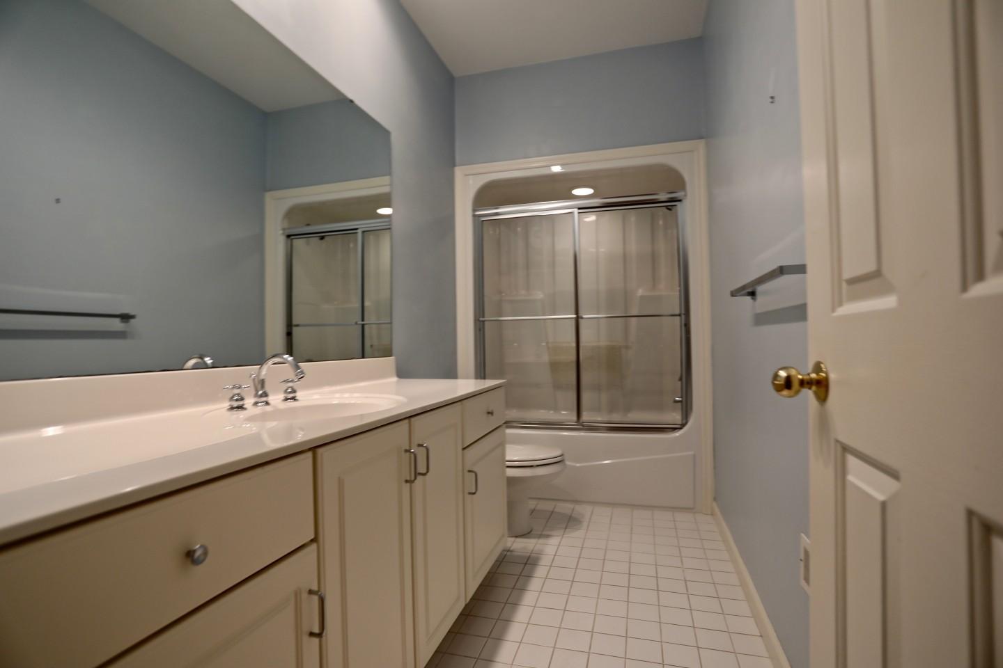 30 Oak Meadow Road Pinehurst, NC 28374 - Photo 23 of 27 15536452009344