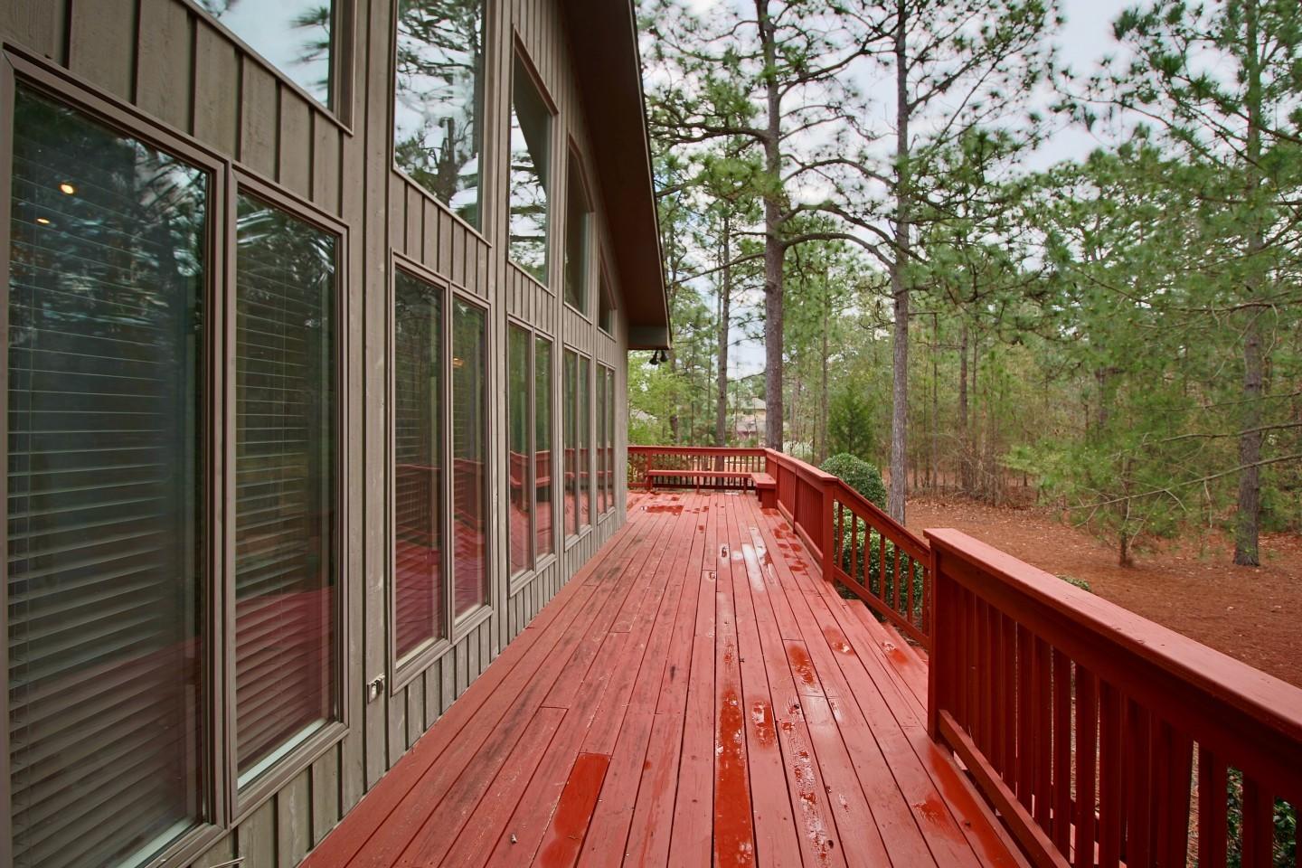 30 Oak Meadow Road Pinehurst, NC 28374 - Photo 24 of 27 1553646829293