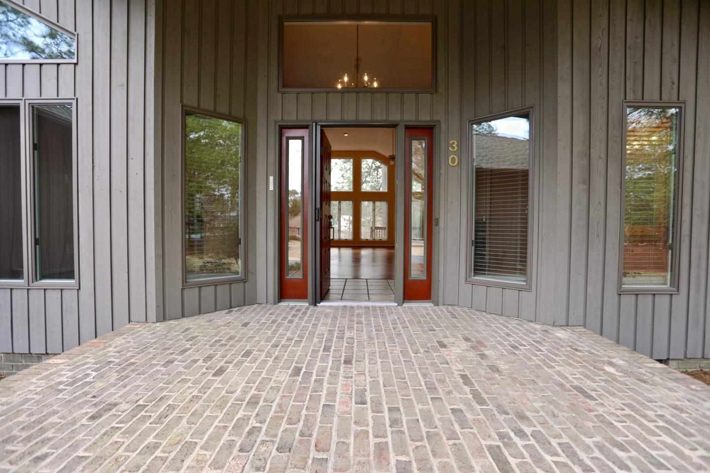 30 Oak Meadow Road Pinehurst, NC 28374 - Photo 5 of 27 15536452748734