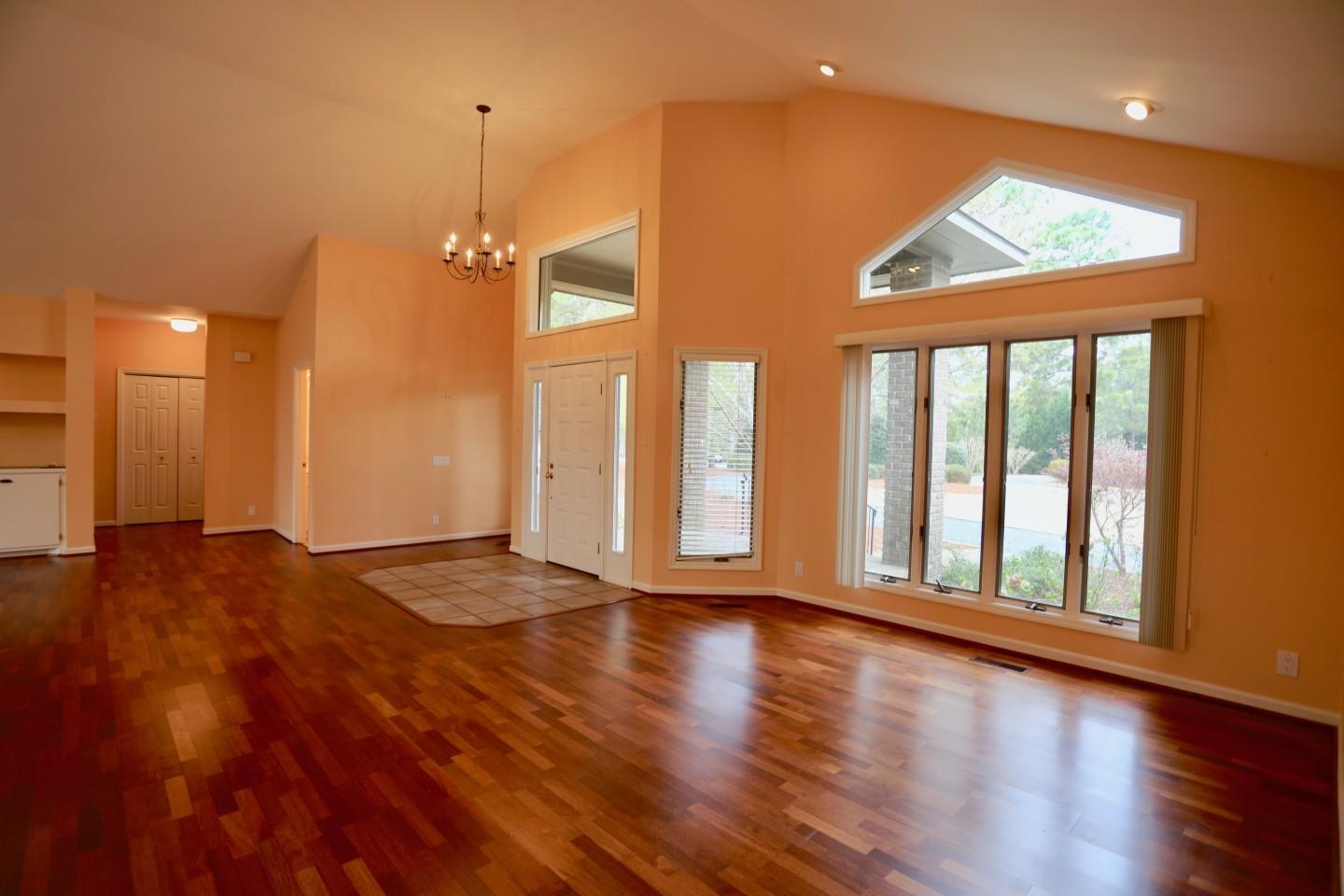 30 Oak Meadow Road Pinehurst, NC 28374 - Photo 6 of 27 15536449102221