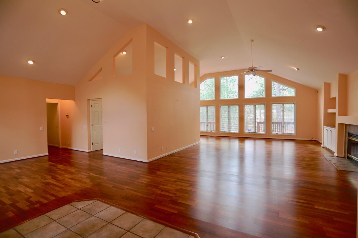 30 Oak Meadow Road Pinehurst, NC 28374 - Photo 7 of 27 15536448539499