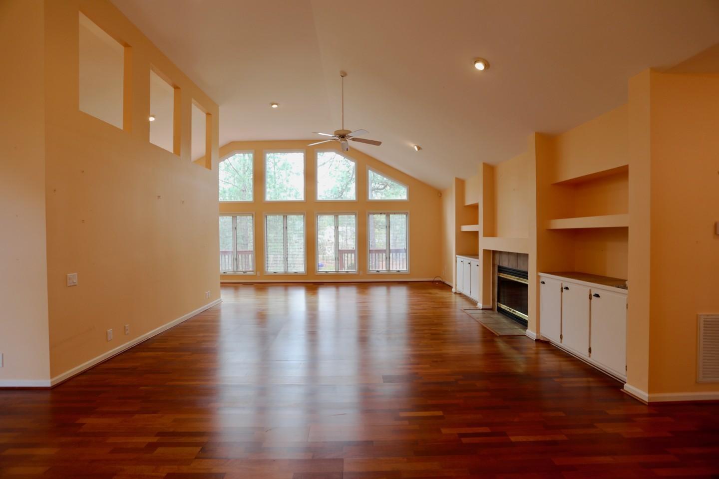 30 Oak Meadow Road Pinehurst, NC 28374 - Photo 8 of 27 15536448809028