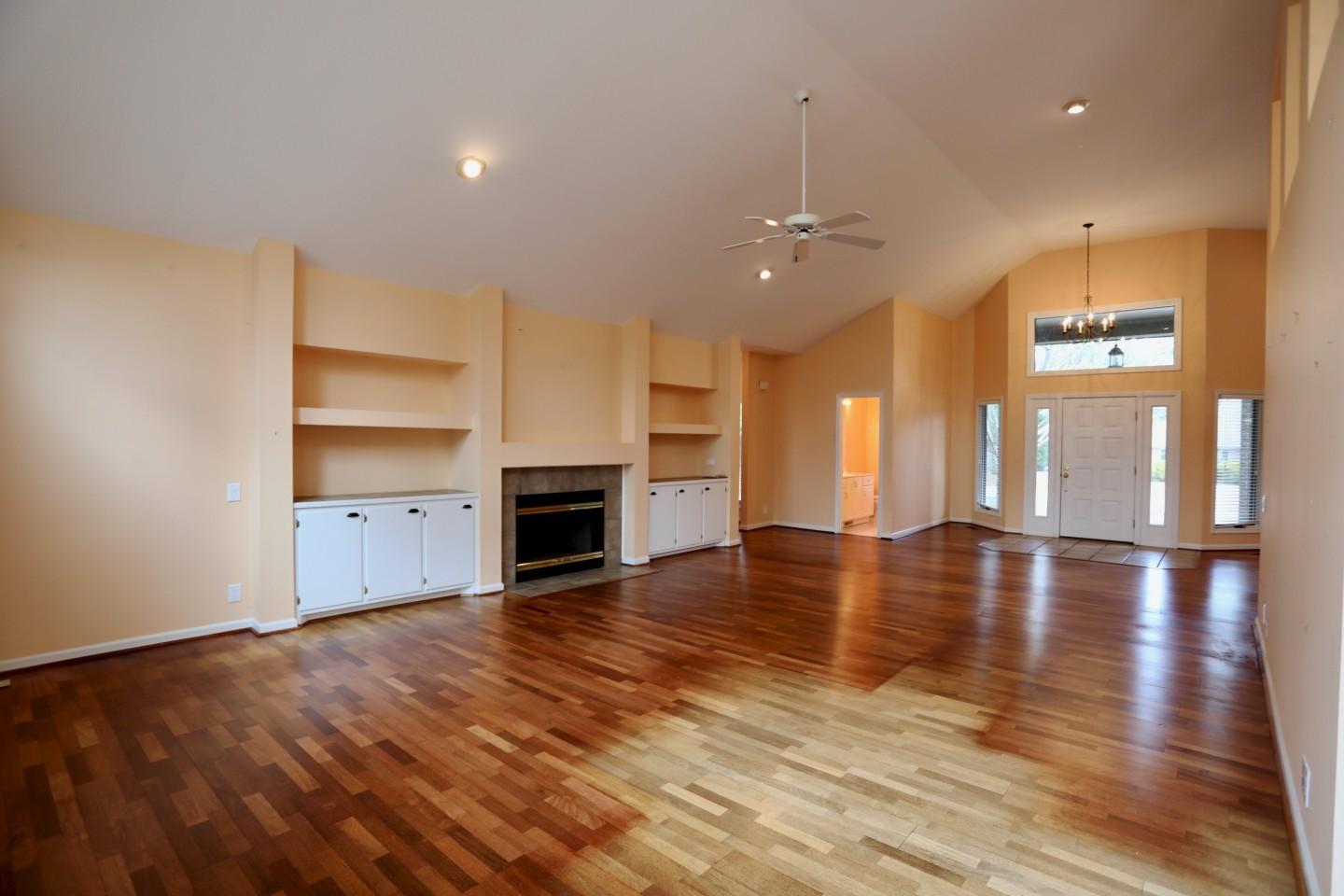 30 Oak Meadow Road Pinehurst, NC 28374 - Photo 9 of 27 15536450583155