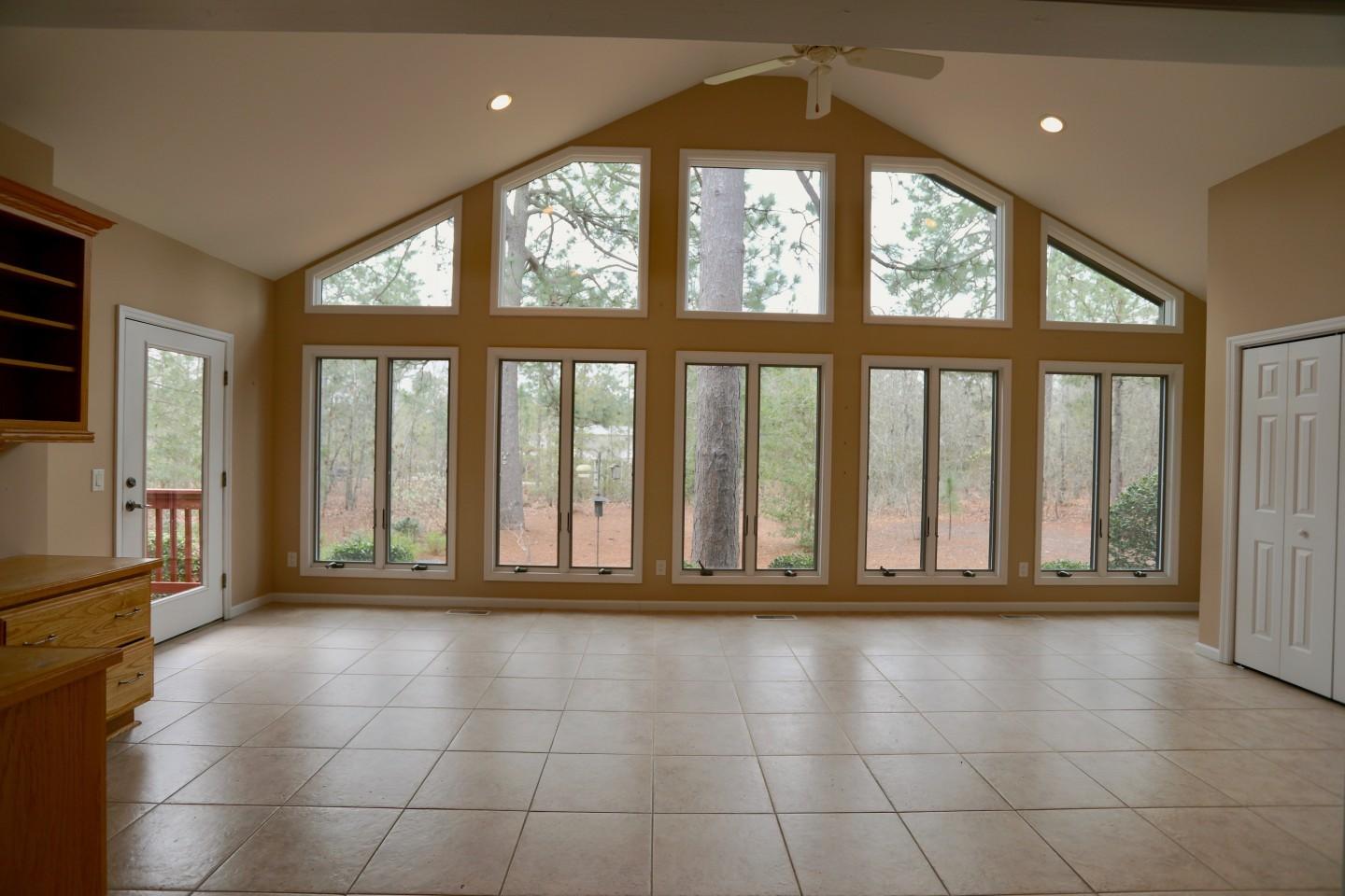 30 Oak Meadow Road Pinehurst, NC 28374 - Photo 10 of 27 15536447326993
