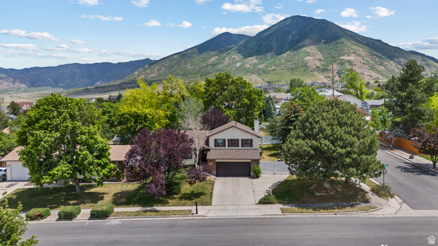 319 Lisa Way Tooele, UT 84074 - Photo 29 of 41