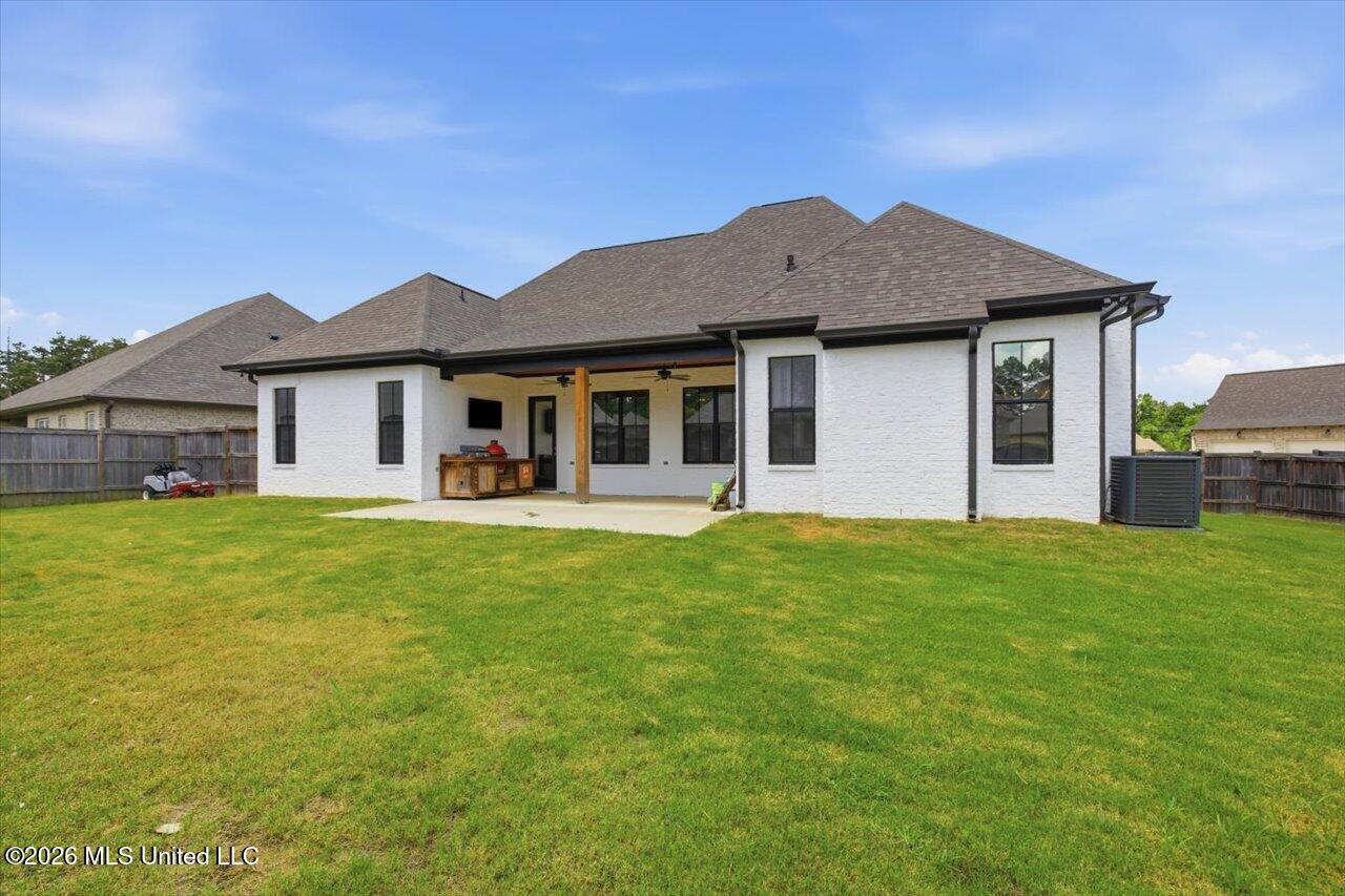 262 Reservoir Way Brandon, MS 39047 - Photo 42 of 43 45-262 Reservoir Way _ Hometoursms.com