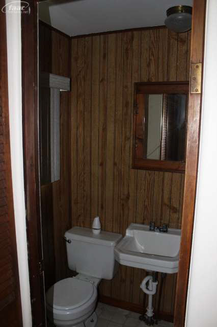 4193 South Patterson Road Hemlock, MI 48626 - Photo 20 of 42 20400841-19.JPG