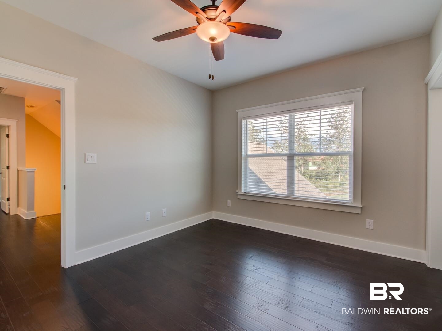 27897 Jasper Court Daphne, AL 36526 - Photo 32 of 42