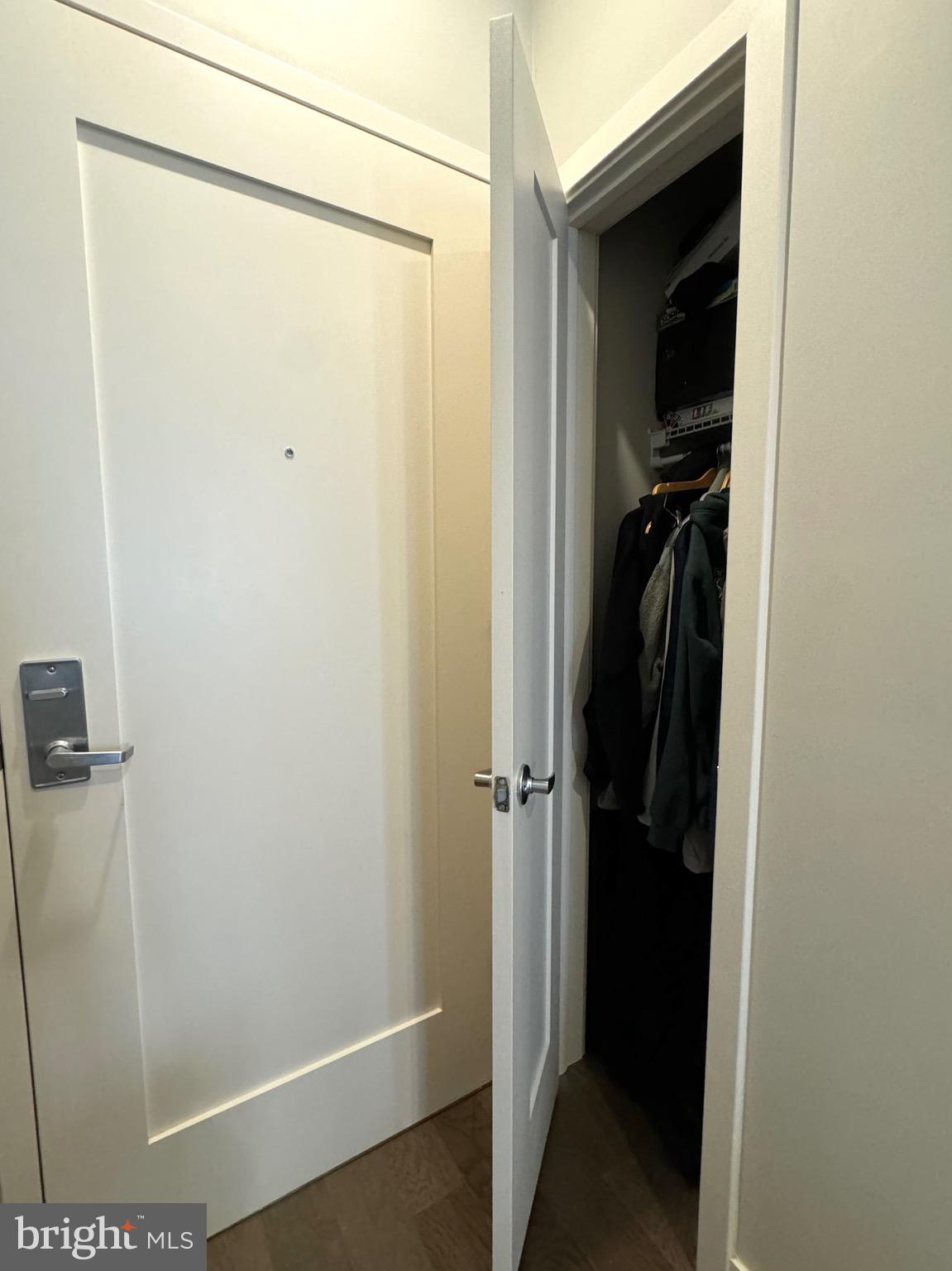 1320 Fenwick Lane, Unit 812 Silver Spring, MD 20910 - Photo 4 of 15 Gallery Image 4