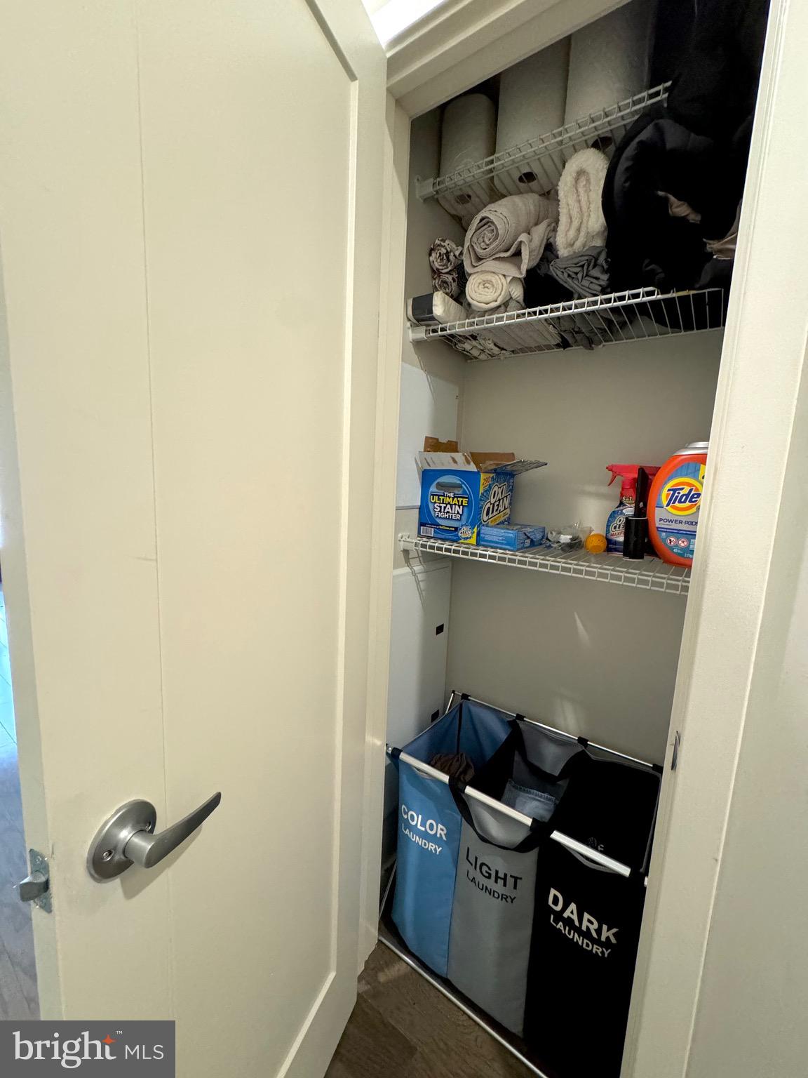 1320 Fenwick Lane, Unit 812 Silver Spring, MD 20910 - Photo 5 of 15 Gallery Image 5