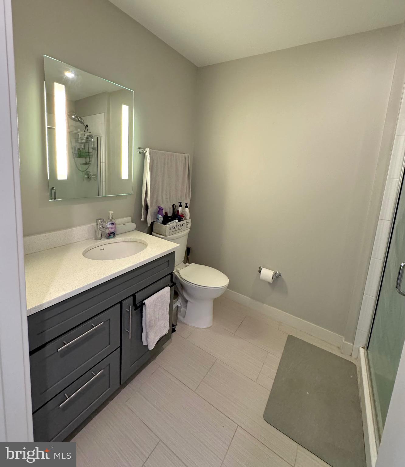 1320 Fenwick Lane, Unit 812 Silver Spring, MD 20910 - Photo 10 of 15 Gallery Image 10