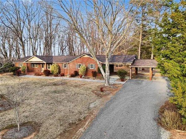 $575,000 | 2978 Us Highway North, Mocksville, NC 27028