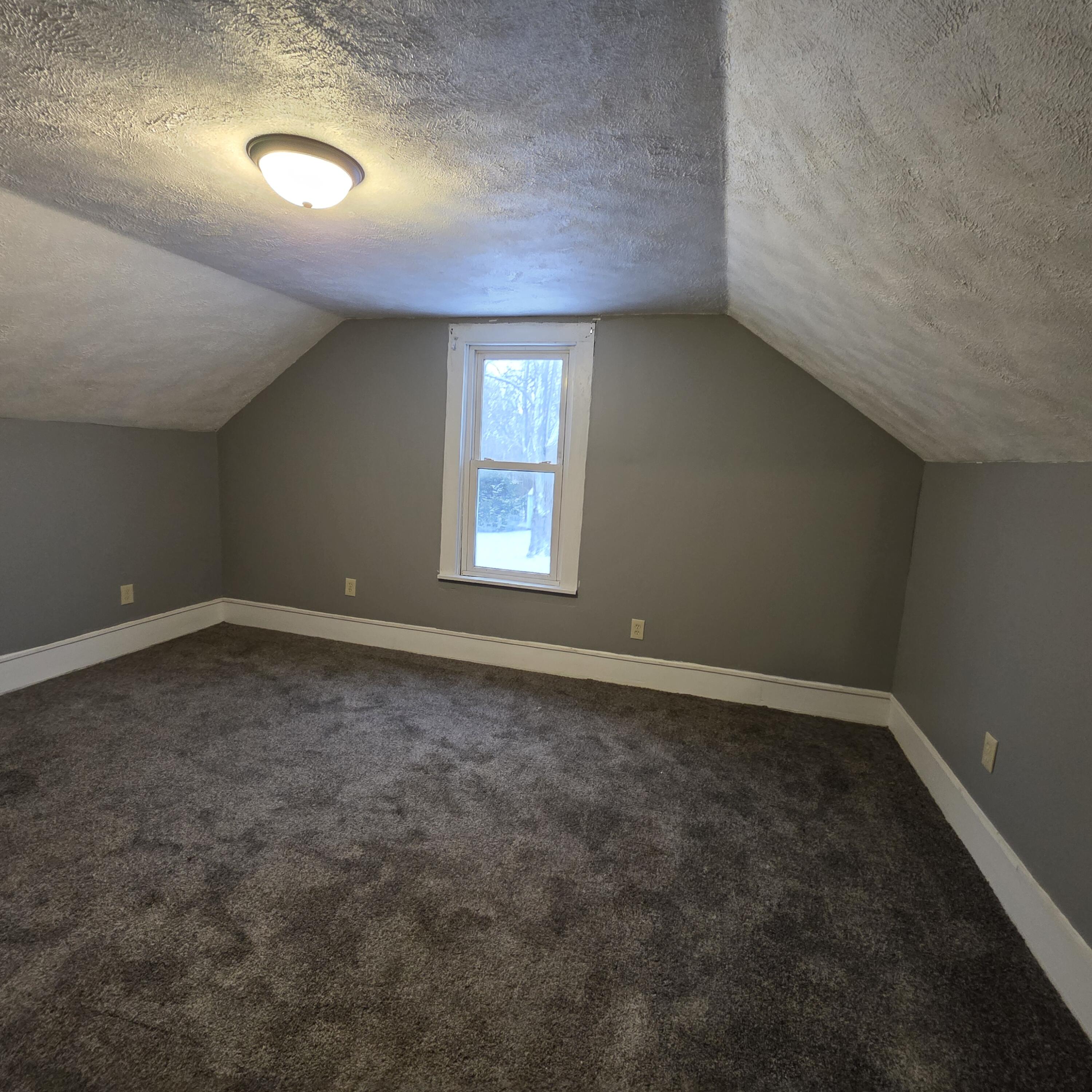 519 Union Street Hart, MI 49420 - Photo 20 of 30 20260221_082504