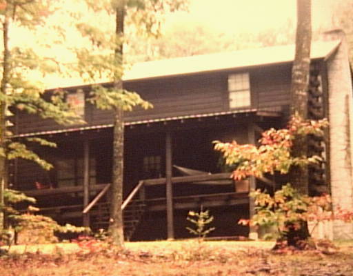 9310 East Brainerd Road Chattanooga, TN 37421 - Photo 1 of 1 Primary Photo