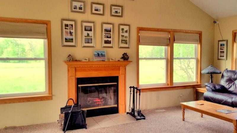 79915 44th Street Decatur, MI 49045 - Photo 13 of 66 20150519_180717