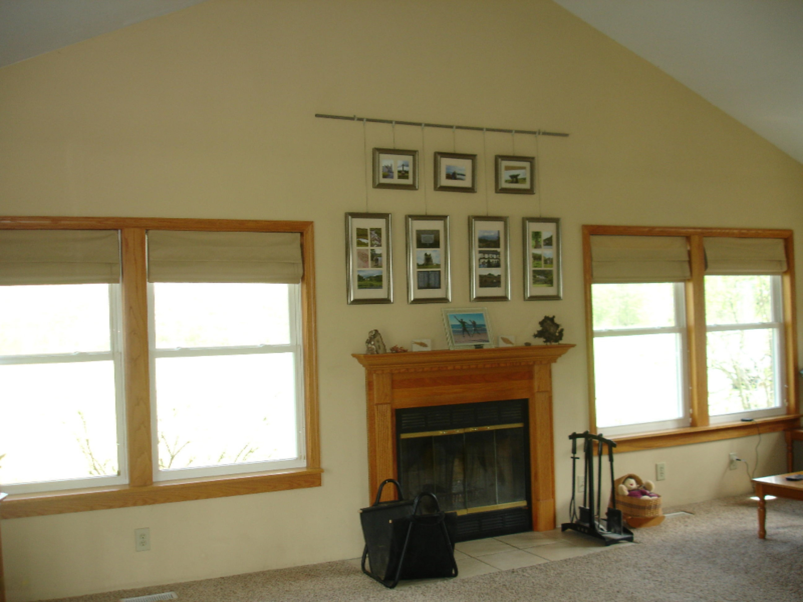 79915 44th Street Decatur, MI 49045 - Photo 35 of 66 DSC00054