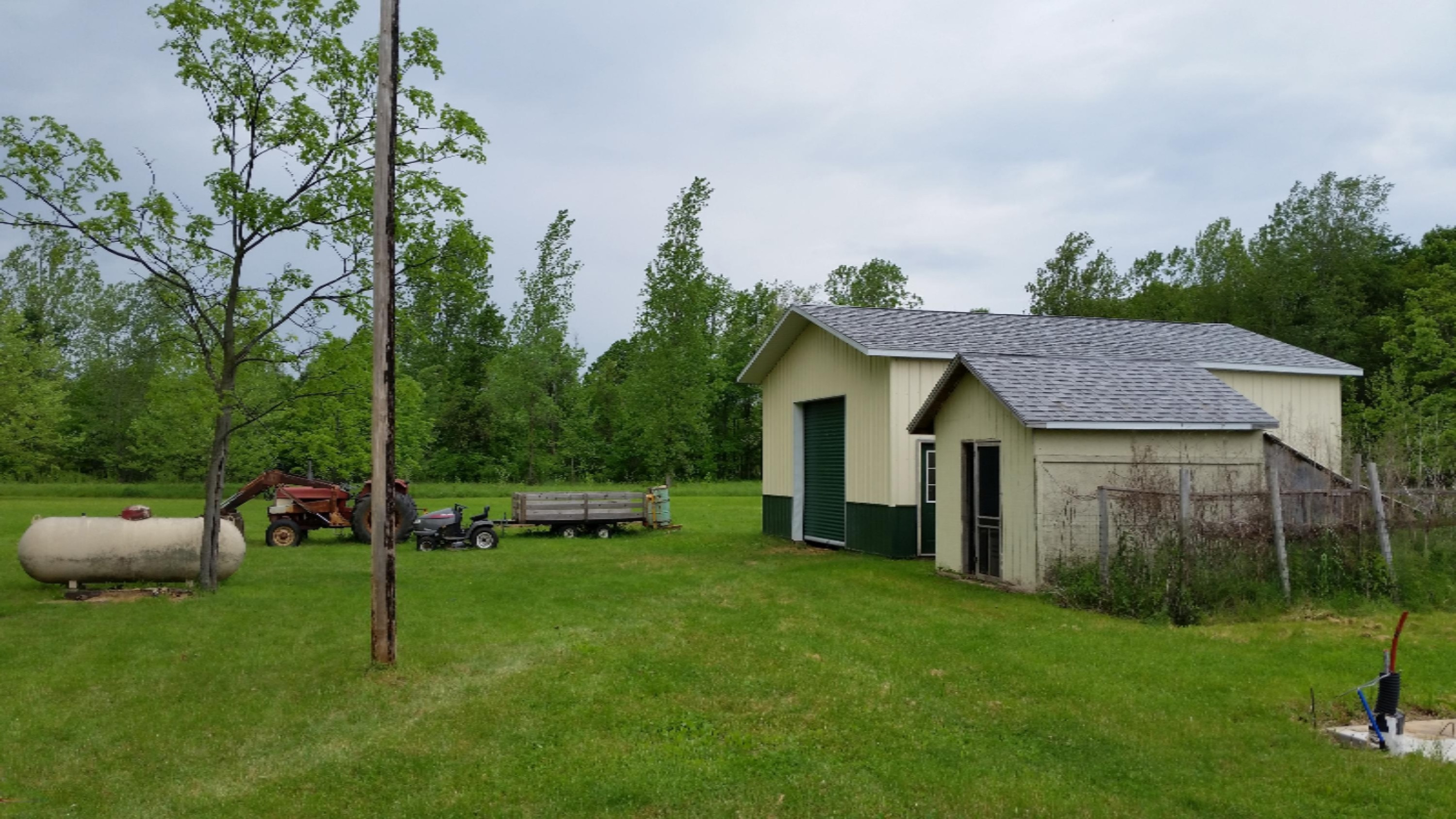 79915 44th Street Decatur, MI 49045 - Photo 38 of 66 20150527_161048
