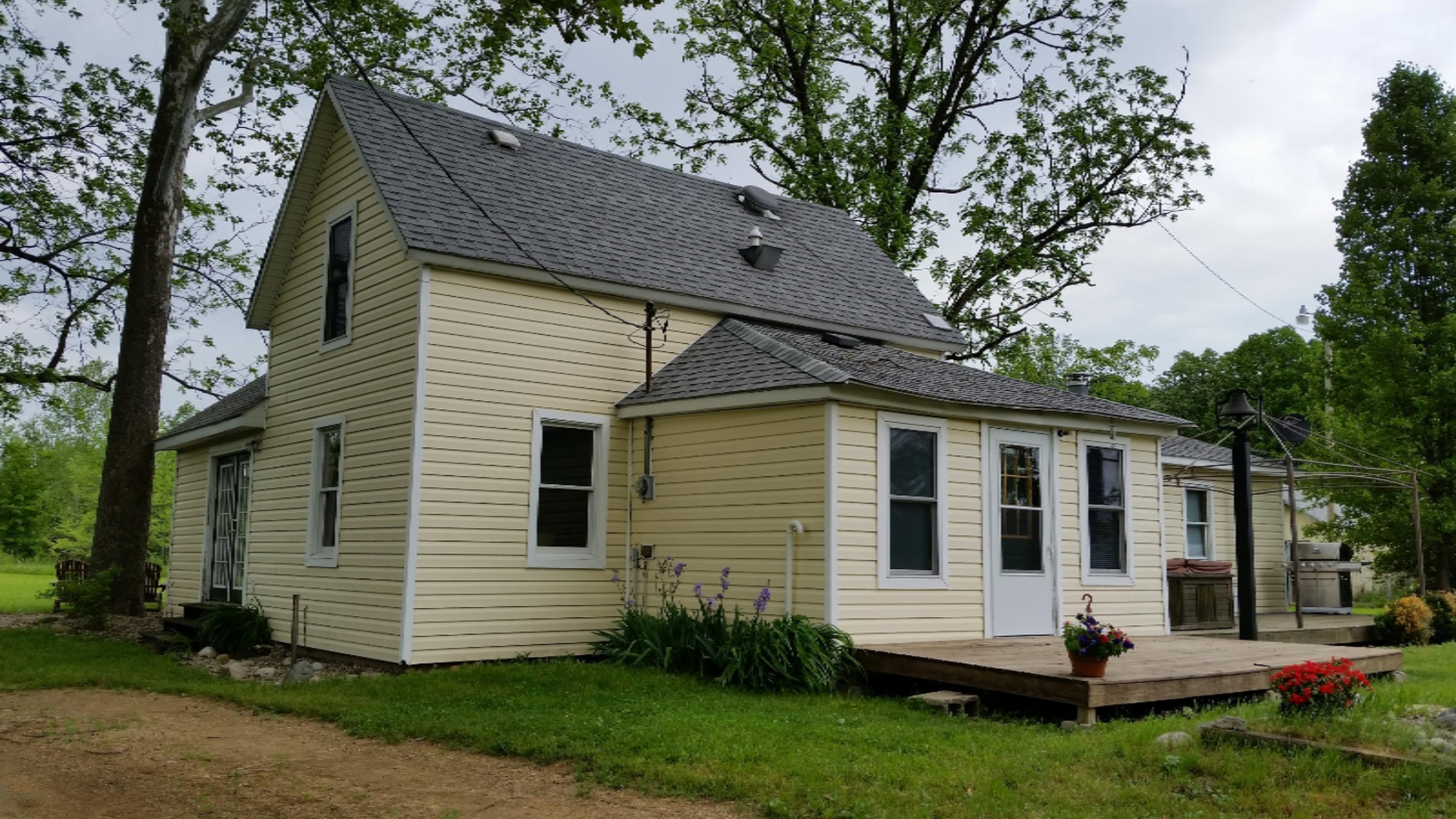 79915 44th Street Decatur, MI 49045 - Photo 53 of 66 20150527_161410
