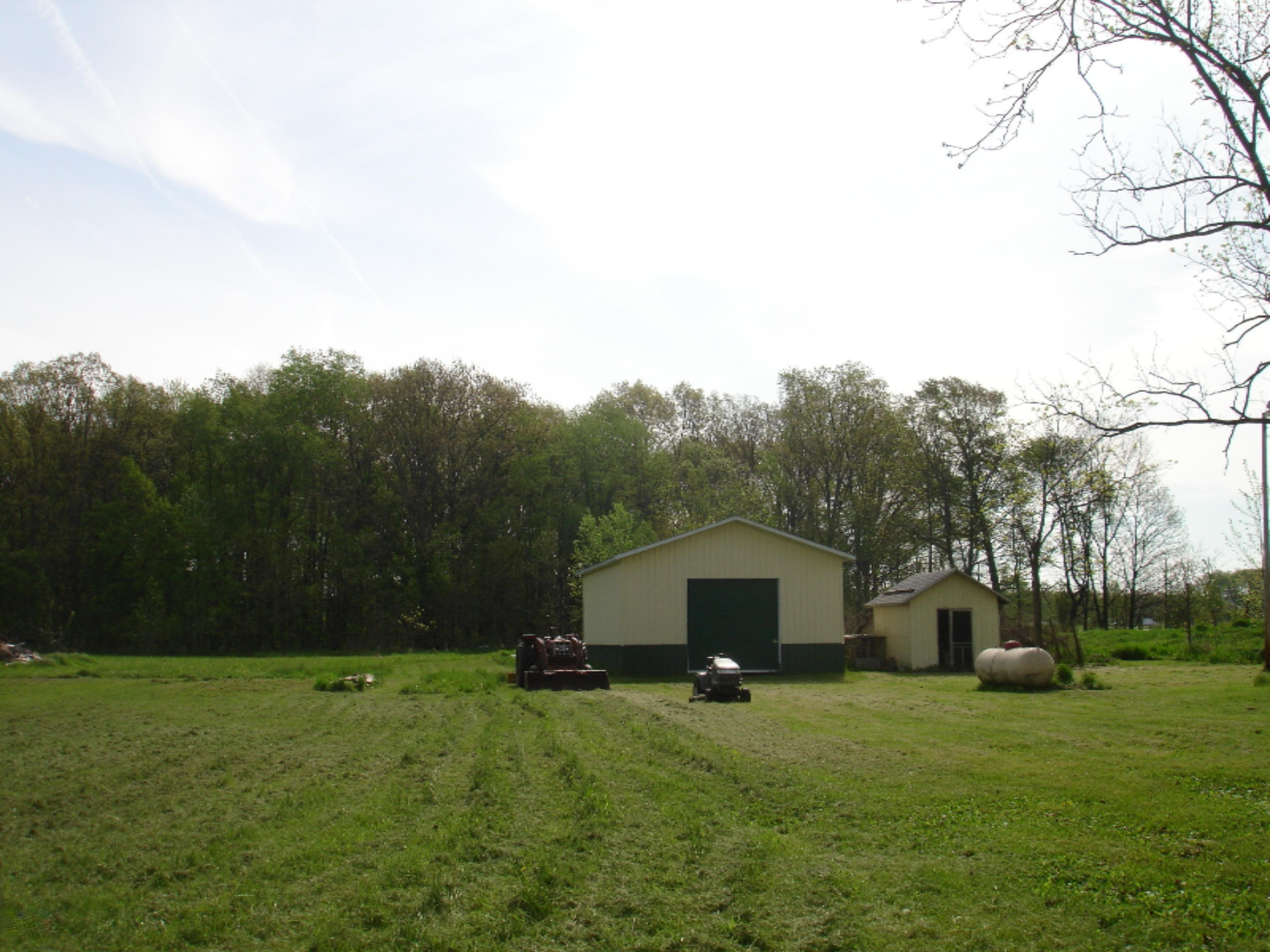 79915 44th Street Decatur, MI 49045 - Photo 54 of 66 DSC00048