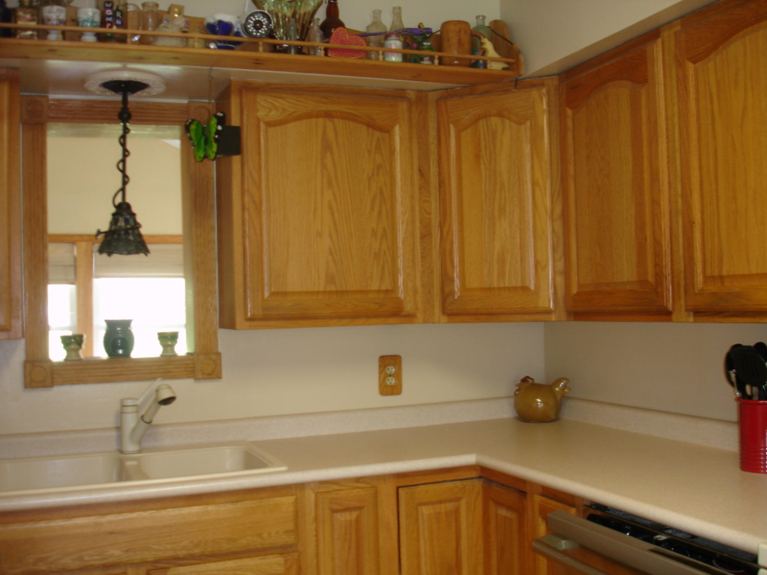 79915 44th Street Decatur, MI 49045 - Photo 60 of 66 DSC00060