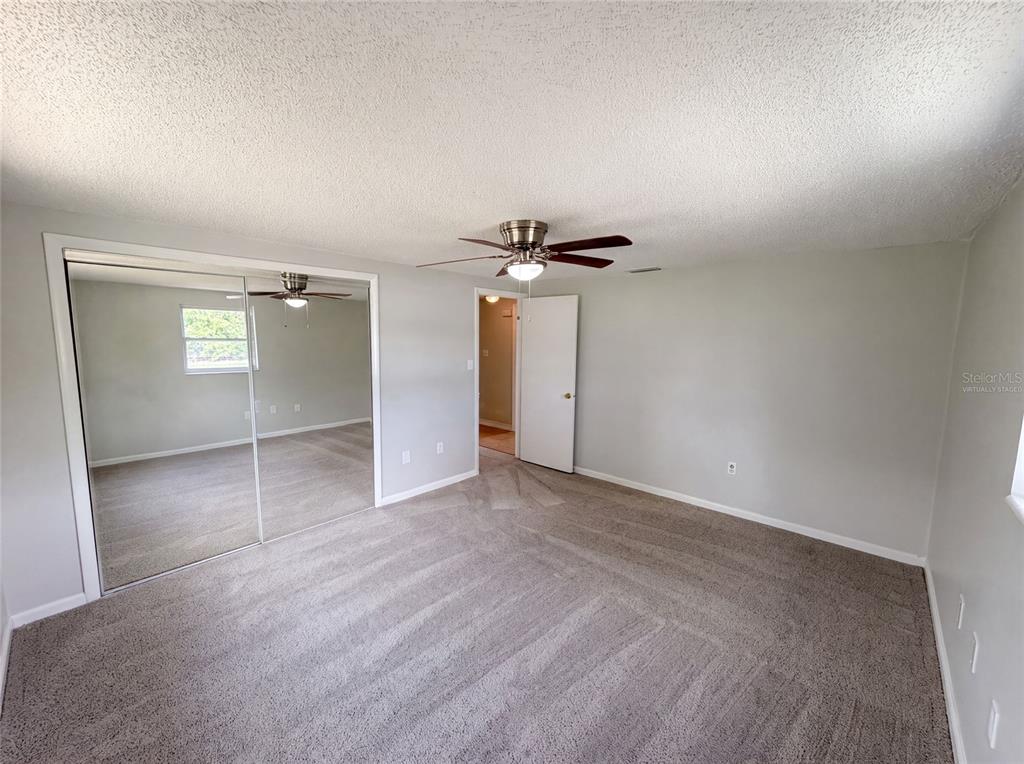 3412 Nixon Road Holiday, FL 34691 - Photo 4 of 21 Gallery Image 4
