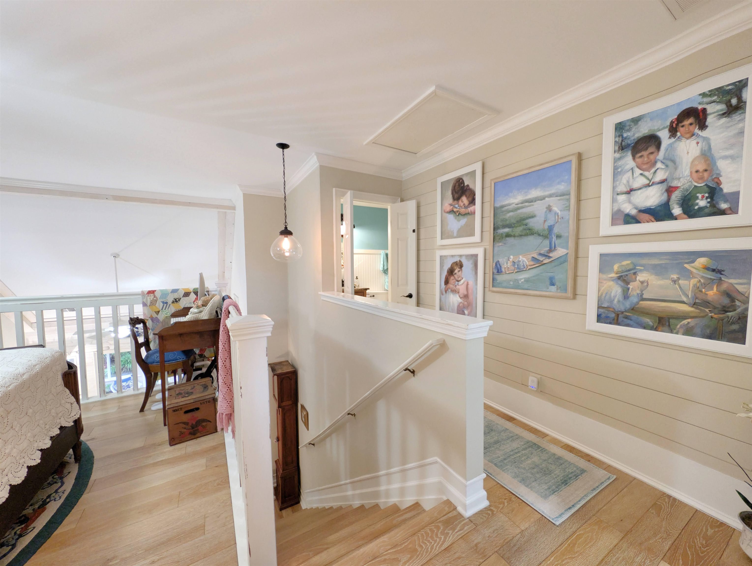 116 Palisade Loop, Unit 116 Pawleys Island, SC 29585 - Photo 33 of 56