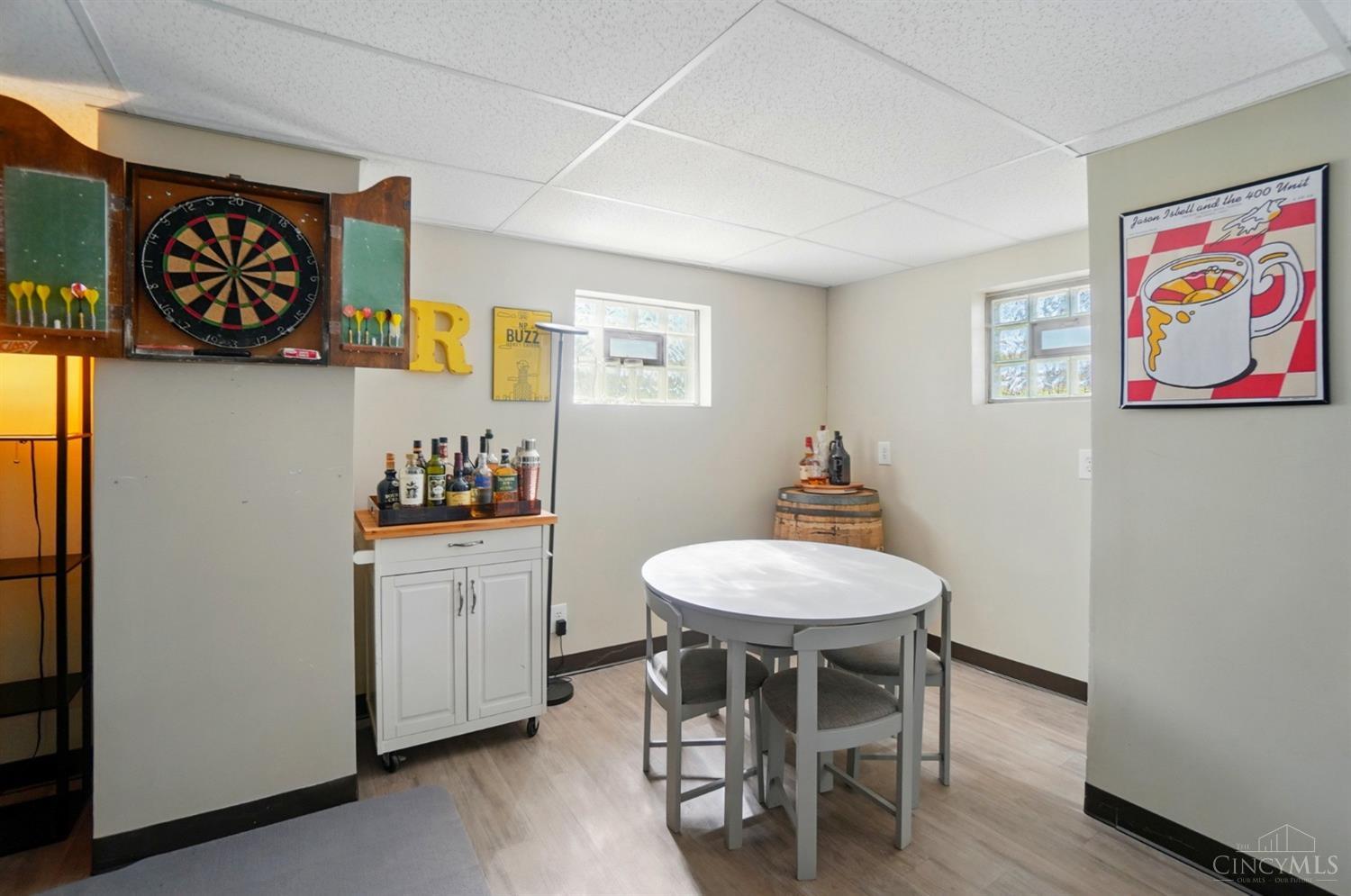 3505 Reemelin Road Cincinnati, OH 45211 - Photo 24 of 34 Gallery Image 24