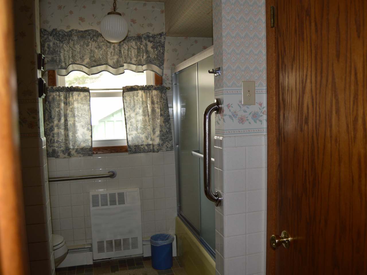 6745 Birchrock Lane Rhinelander, WI 54501 - Photo 20 of 31 Gallery Image 20