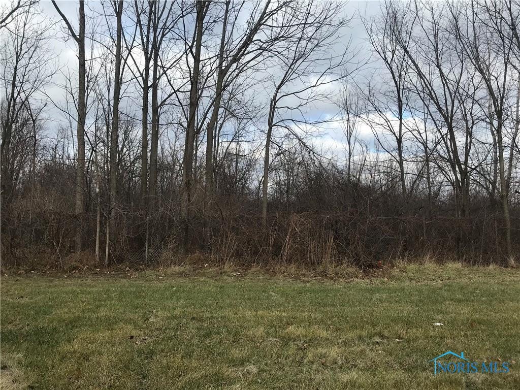 1925 Bailey Road Northwood, OH 43619 - Photo 2 of 31 Gallery Image 2