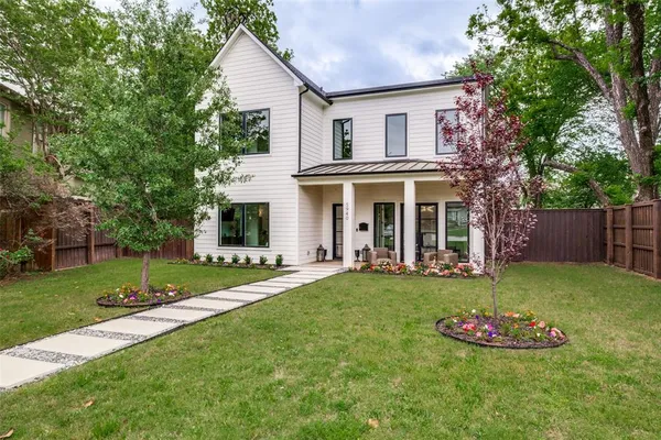 $9,995 | 5940 Bryan Parkway, Dallas, TX 75206