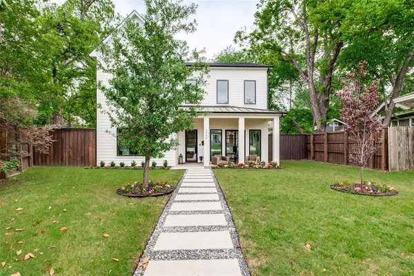 $9,995 | 5940 Bryan Parkway, Dallas, TX 75206