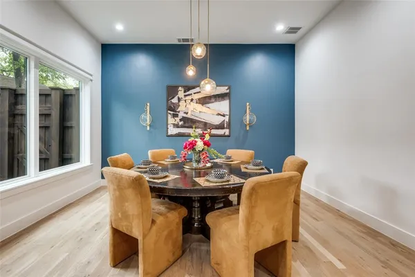 $9,995 | 5940 Bryan Parkway, Dallas, TX 75206