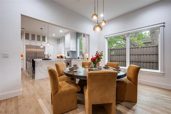 $9,995 | 5940 Bryan Parkway, Dallas, TX 75206