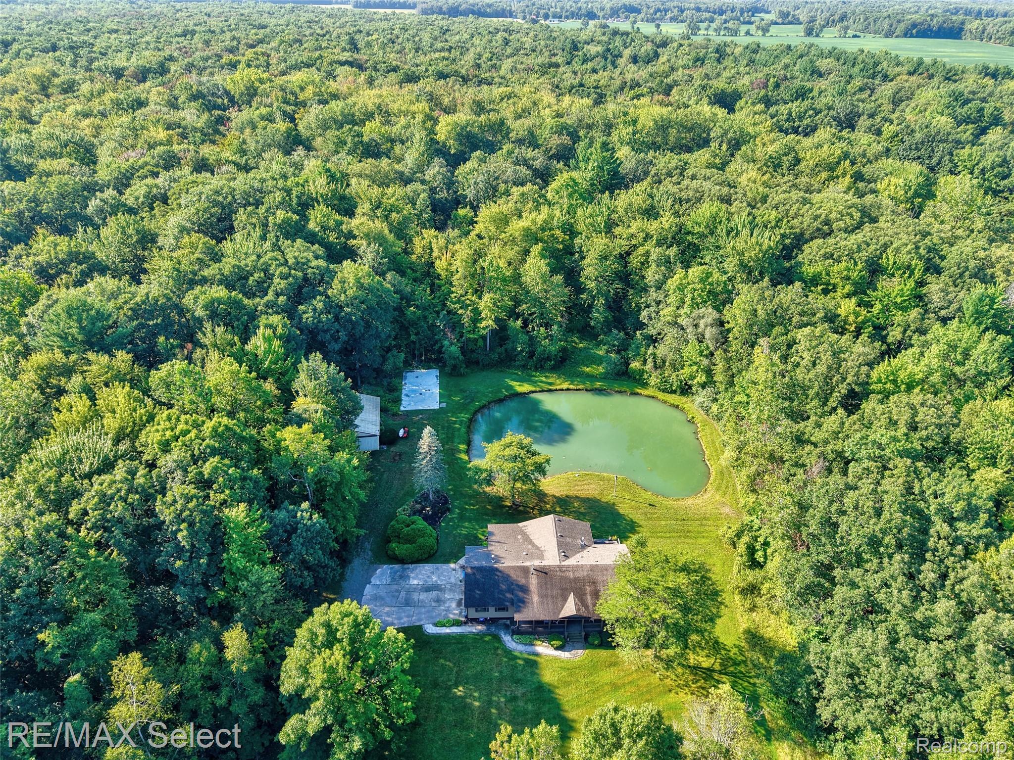 7030 Rathbun Road Birch Run, MI 48415 - Photo 55 of 58 7030 Rathbun Rd 29.jpg